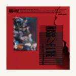 GG-KPOP-0007 主图