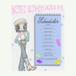 GG-KPOP-0009 详情图 3