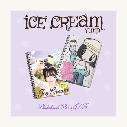 GG-KPOP-0009 主图