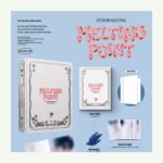 GG-KPOP-0011 详情图 3