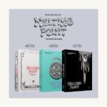 GG-KPOP-0011 主图