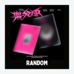 GG-KPOP-0012 详情图 1