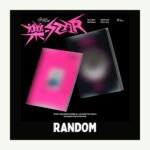 GG-KPOP-0012 详情图 3