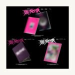 GG-KPOP-0012 主图