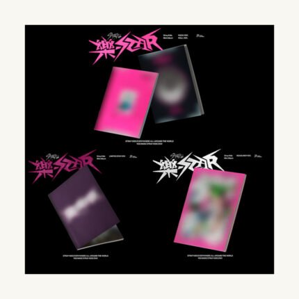 GG-KPOP-0012 主图