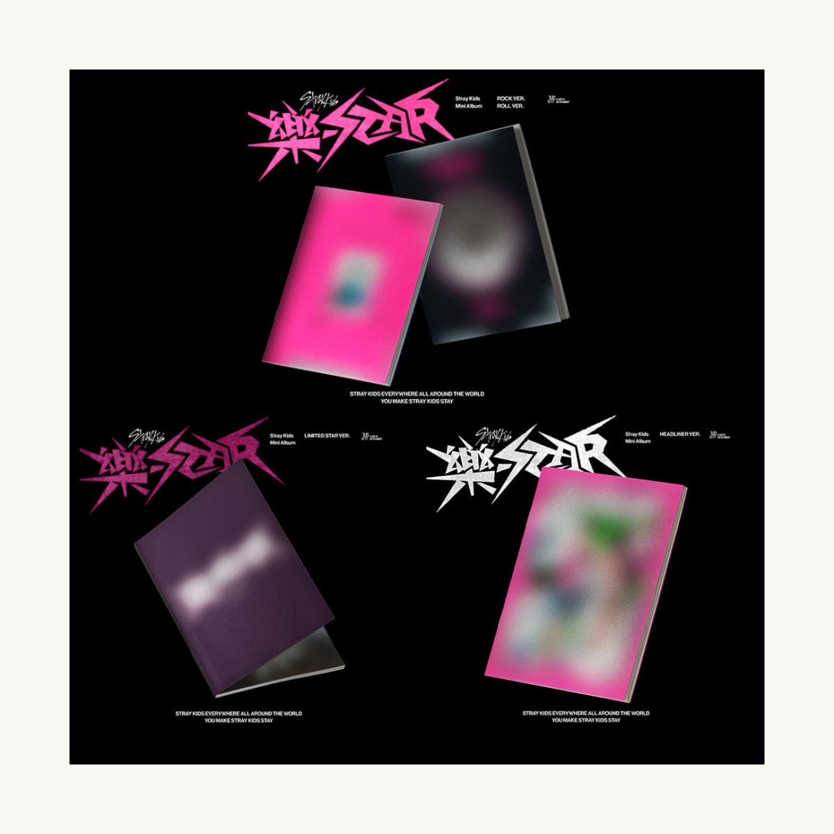 GG-KPOP-0012 主图 GG-KPOP-0012 主图