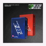 GG-KPOP-0013 详情图 2