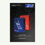 GG-KPOP-0013 详情图 3