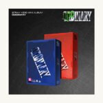 GG-KPOP-0013 主图