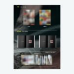 GG-KPOP-0014 详情图 1
