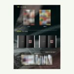 GG-KPOP-0014 详情图 3