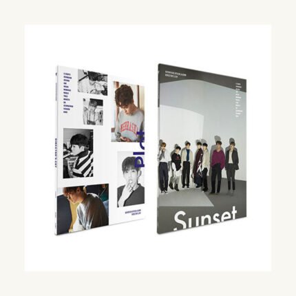 GG-KPOP-0015 主图
