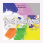 GG-KPOP-0017 详情图 2
