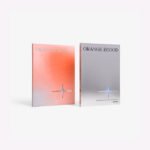 GG-KPOP-0018 详情图 2