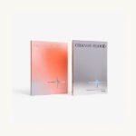 GG-KPOP-0018 主图