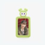 GG-KPOP-0021 详情图 1
