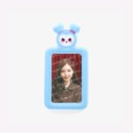 GG-KPOP-0021 详情图 2
