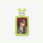 GG-KPOP-0021 详情图 3