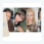 GG-KPOP-0022 详情图 1