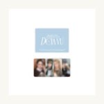 GG-KPOP-0022 主图