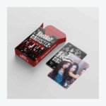 GG-KPOP-0023 详情图 1
