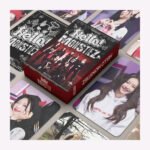 GG-KPOP-0023 详情图 2