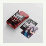 GG-KPOP-0023 详情图 3