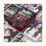 GG-KPOP-0023 主图