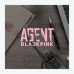 GG-KPOP-0025 详情图 1