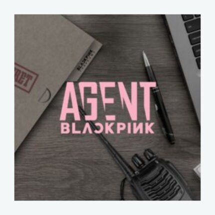 GG-KPOP-0025 详情图 1