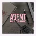 GG-KPOP-0025 详情图 2