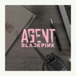 GG-KPOP-0025 详情图 3