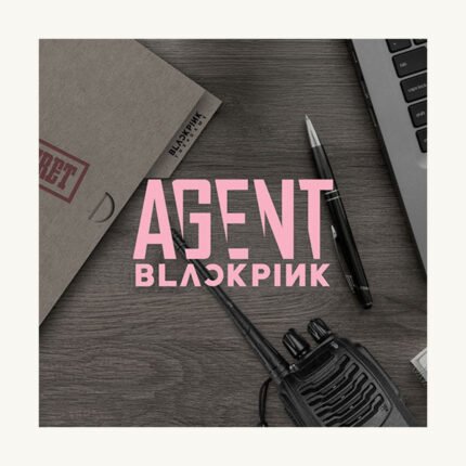 GG-KPOP-0025 主图