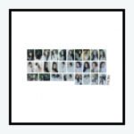 GG-KPOP-0026 详情图 1