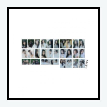 GG-KPOP-0026 详情图 1