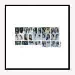 GG-KPOP-0026 详情图 2