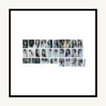 GG-KPOP-0026 主图
