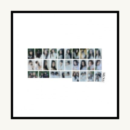 GG-KPOP-0026 主图