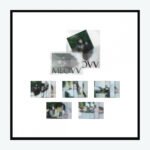 GG-KPOP-0027 详情图 1