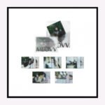 GG-KPOP-0027 详情图 2