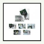 GG-KPOP-0027 详情图 3