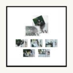 GG-KPOP-0027 主图