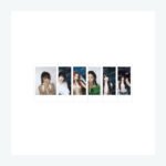 GG-KPOP-0029 详情图 1