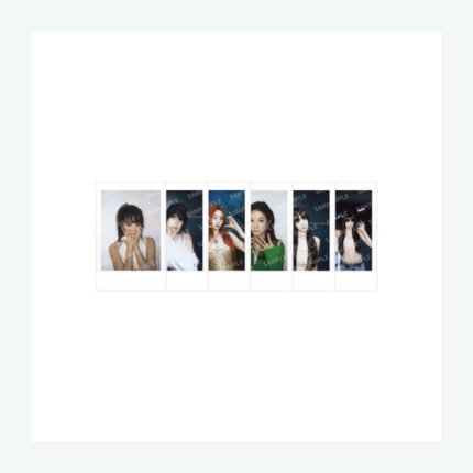 GG-KPOP-0029 详情图 1