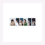 GG-KPOP-0029 详情图 2