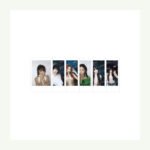 GG-KPOP-0029 详情图 3