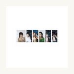 GG-KPOP-0029 主图
