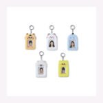 GG-KPOP-0030 详情图 2