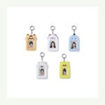 GG-KPOP-0030 详情图 3