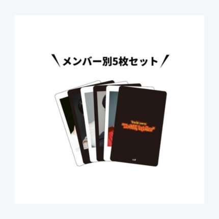 GG-KPOP-0031 详情图 1